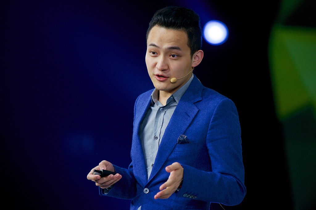 孙宇晨在Solana集成预告中表示准备购买并合作，开启新一轮技术合作与创新之旅