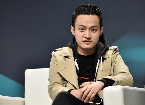 孙宇晨在Solana集成预告中表示准备购买并合作，开启新一轮技术合作与创新之旅