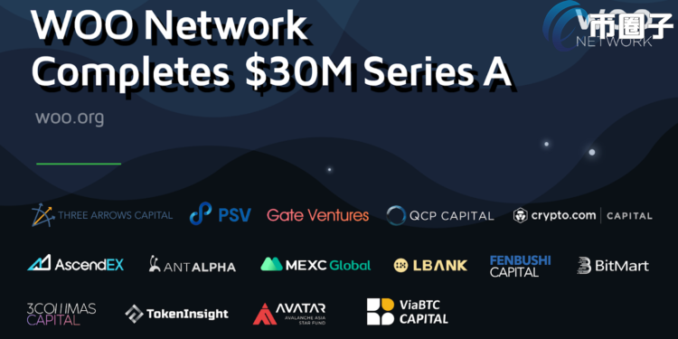EOS Network重塑品牌，正式更名为Vaulta，全力进军Web3银行业务