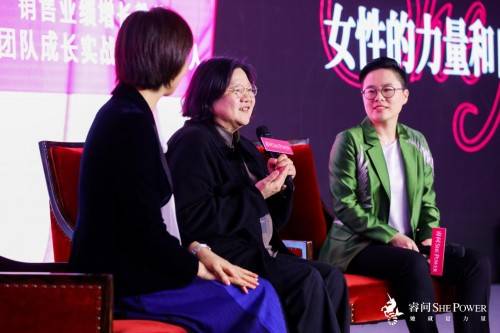 WuBlockchain 与 BitMart 创始人 Sheldon 的对话，从大学比特币到 7 年创业历程及美国监管