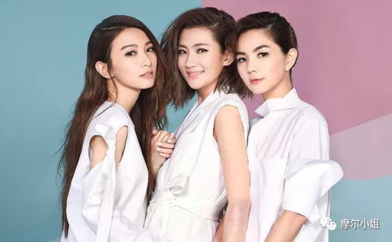 WuBlockchain 与 BitMart 创始人 Sheldon 的对话，从大学比特币到 7 年创业历程及美国监管