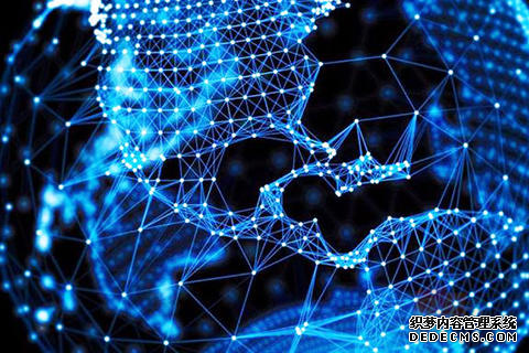 Crossmint成功融资2360万美元，推动区块链应用构建平台扩展与创新