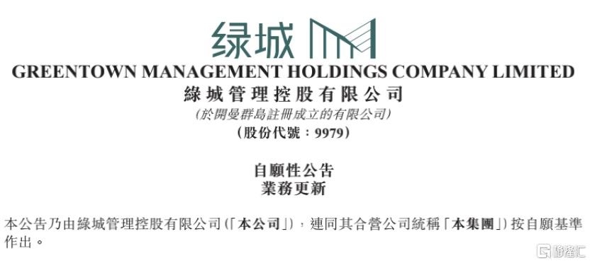 王李集团携手Linko与HK Golden, Inc.建立战略联盟，革新可持续智能家居的媒体货币化之路