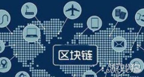 英国进入基于区块链的代币化金边债券项目的下一阶段——CCN报道