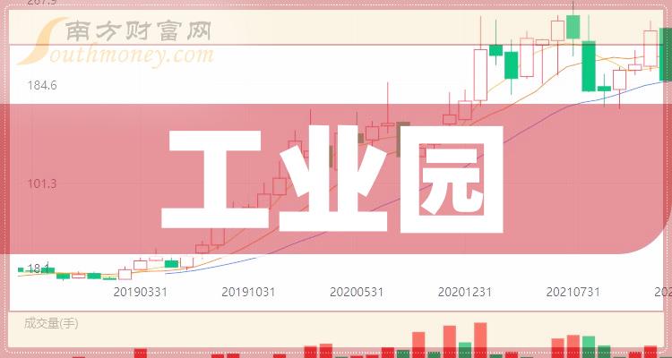 英国进入基于区块链的代币化金边债券项目的下一阶段——CCN报道