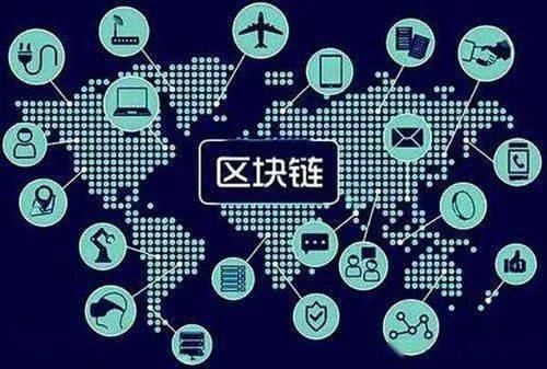 银行与区块链，重塑支付行业的未来之路——到2025年将改变支付行业吗？