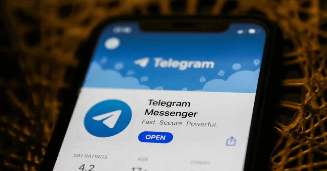 PropellerAds在Telegram Mini应用中推出广告，吸引加密货币和区块链用户的新机遇