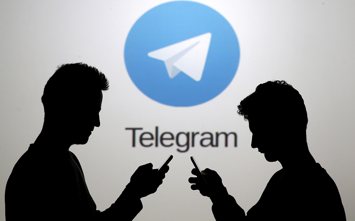 PropellerAds在Telegram Mini应用中推出广告，吸引加密货币和区块链用户的新机遇