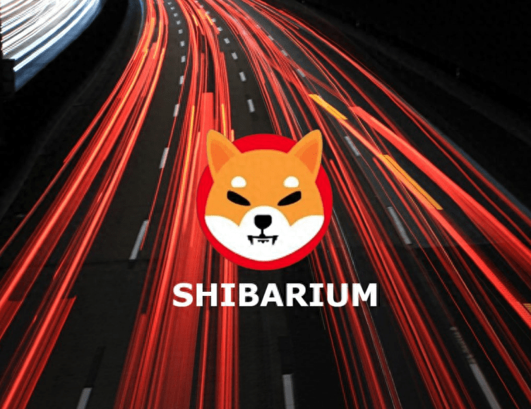 Shibarium，迈向重大里程碑的辉煌之路