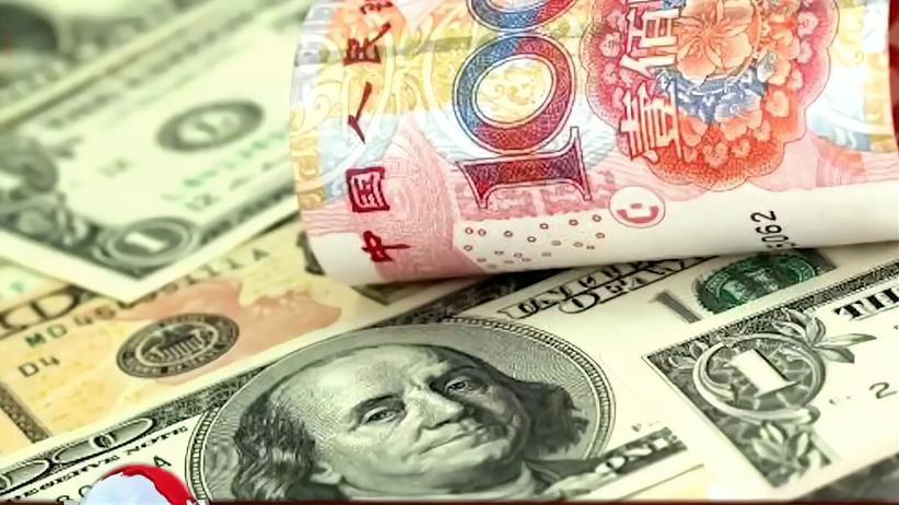 渣打银行调整以太币年底价格目标，从10,000美元到4,000美元的预测下调