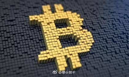 ZachXBT揭秘，加密货币背后的炮制手法与利用朝鲜漏洞的伪DeFi获利手段揭秘