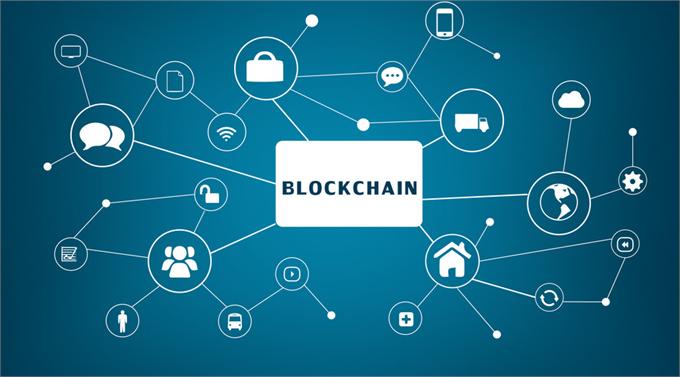 斯图加特证券子公司获瑞士区块链交易系统使用许可，开启金融交易新篇章