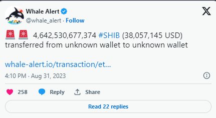 Ripple铸造2500万Rlusd代币，重塑数字金融格局的战略行动