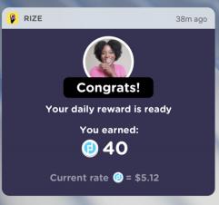 Ripple铸造2500万个Rlusd代币，重塑数字金融格局的重大举措