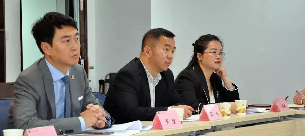 技术、商业与网络犯罪律师事务所的成立与发展策略探讨