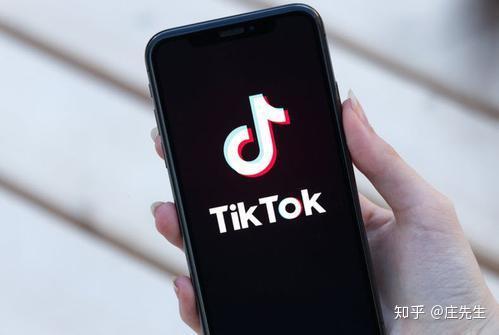 连接TikTok的链上未来与图瓦卢的数字遗产，探索前沿科技与传统文化的融合