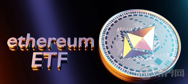 以太坊兼容性下的Chain Converge，华尔街重新思考加密经济学的契机
