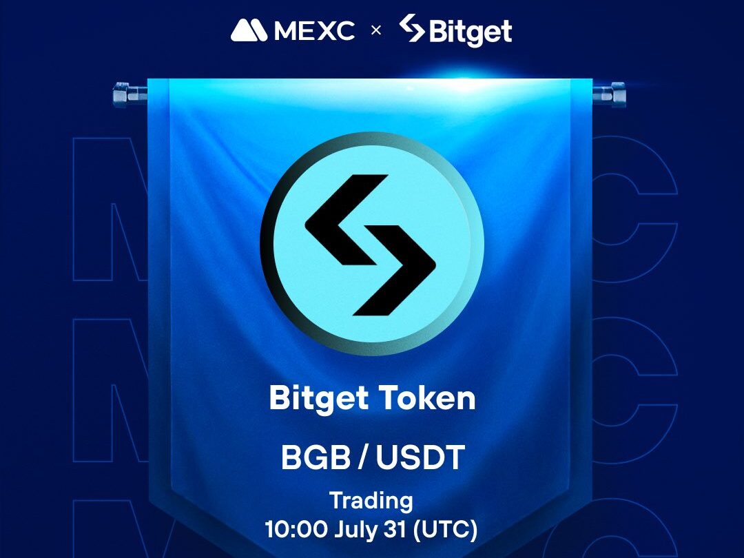 Bitget钱包，多链扩展、MEV保护助力更安全的交易与更稳定的定价