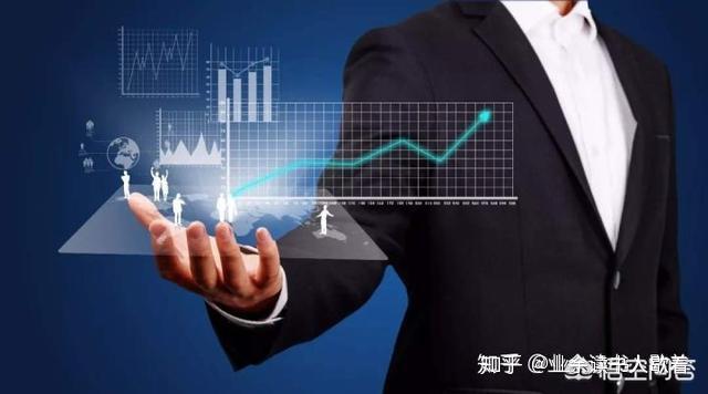 王李集团与凌科智能科技联手打造人工智能驱动的可持续智能家居生态系统