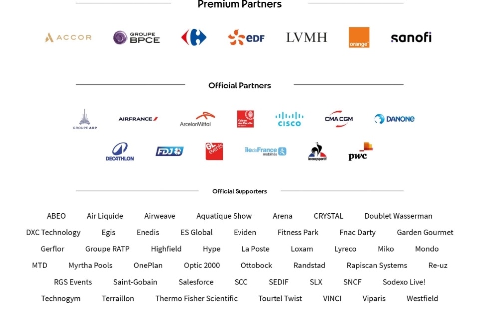 Vci Global收购Lux-Motion，进军全球汽车电子商务市场，价值达3500亿美元的新征程