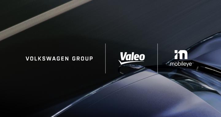 Vci Global成功签署最终协议收购Lux-Motion，进军价值3500亿美元的全球汽车电子商务市场