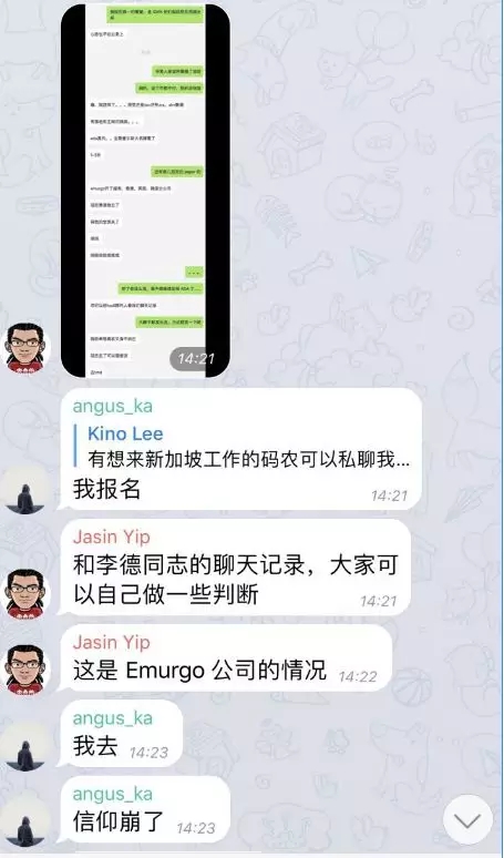Solana超越Cardano等五大加密网络，探究Sui的独特优势与稳定币数量增长