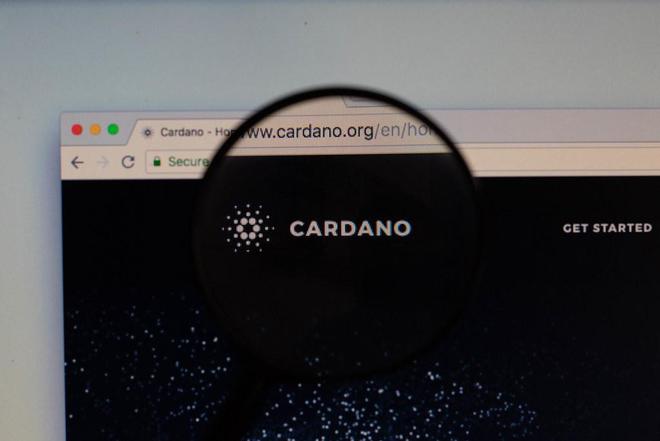 Solana的稳定币数量超越Cardano及其他五大加密网络的集结，探究Sui的独特优势