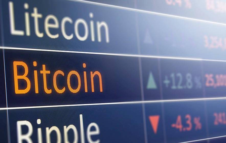 SailoTechnology与Bullet Blockchain联手，为比特币ATM安全性树立新标准