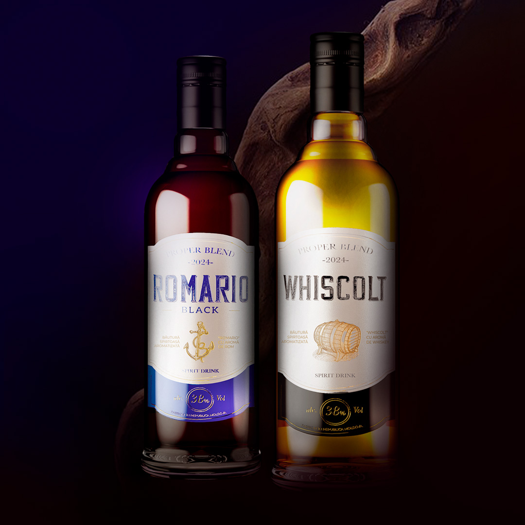 Liquid Mercury与dVIN Labs联手打造投资级葡萄酒交易平台，重塑葡萄酒行业数字化前景