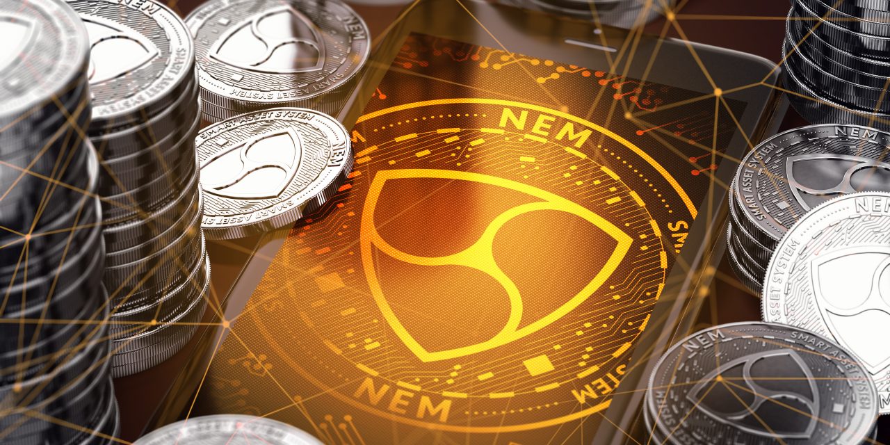 YZi Labs投资Plume Network，开启区块链金融与现实世界资产整合新篇章