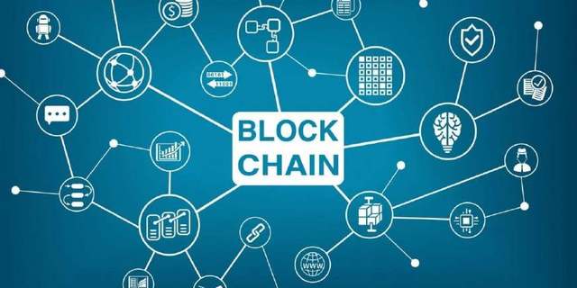 YZi Labs投资Plume Network，推动区块链金融与现实世界资产整合的新篇章