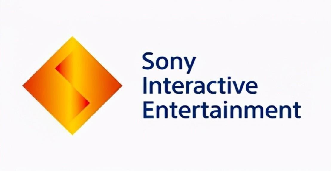 Spetz Inc.收购Sonic Strategy，提升区块链能力，开启数字化转型新篇章