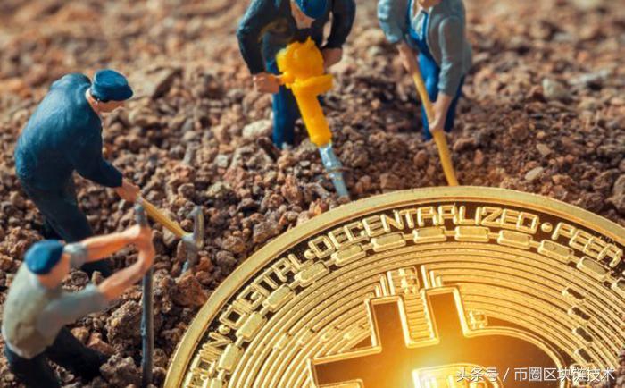 Argo Blockchain融资讨论更新及进展，前景与影响分析