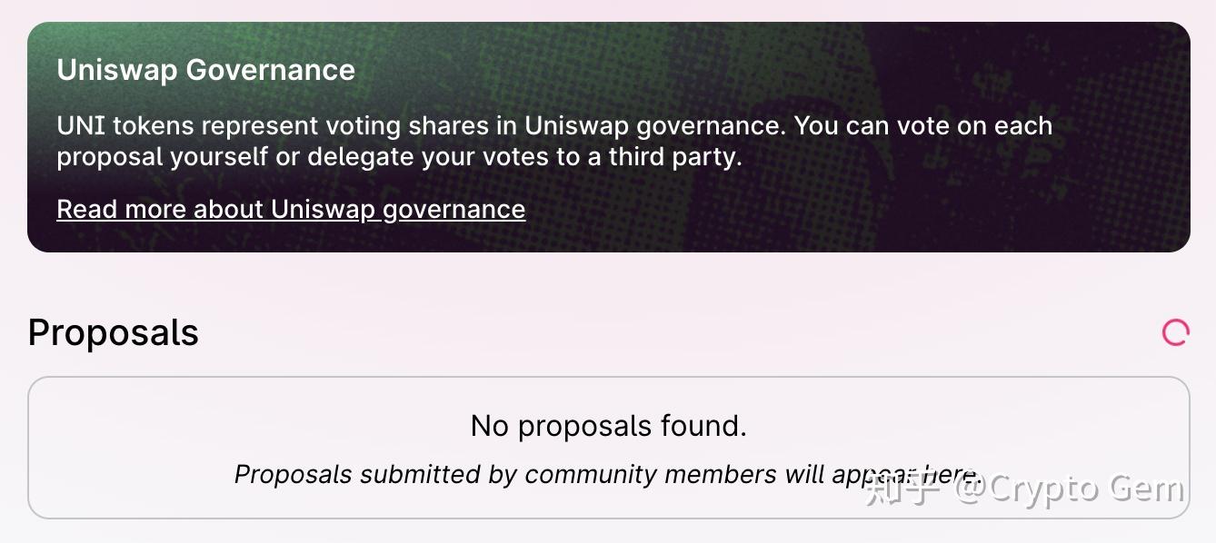 Uniswap遭受大规模MEV机器人攻击后，Bitget钱包强化MEV保护升级措施的实施与影响