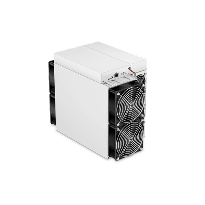 Bitdeer推出Sealminer A2 Pro比特币矿机，引领挖矿新纪元