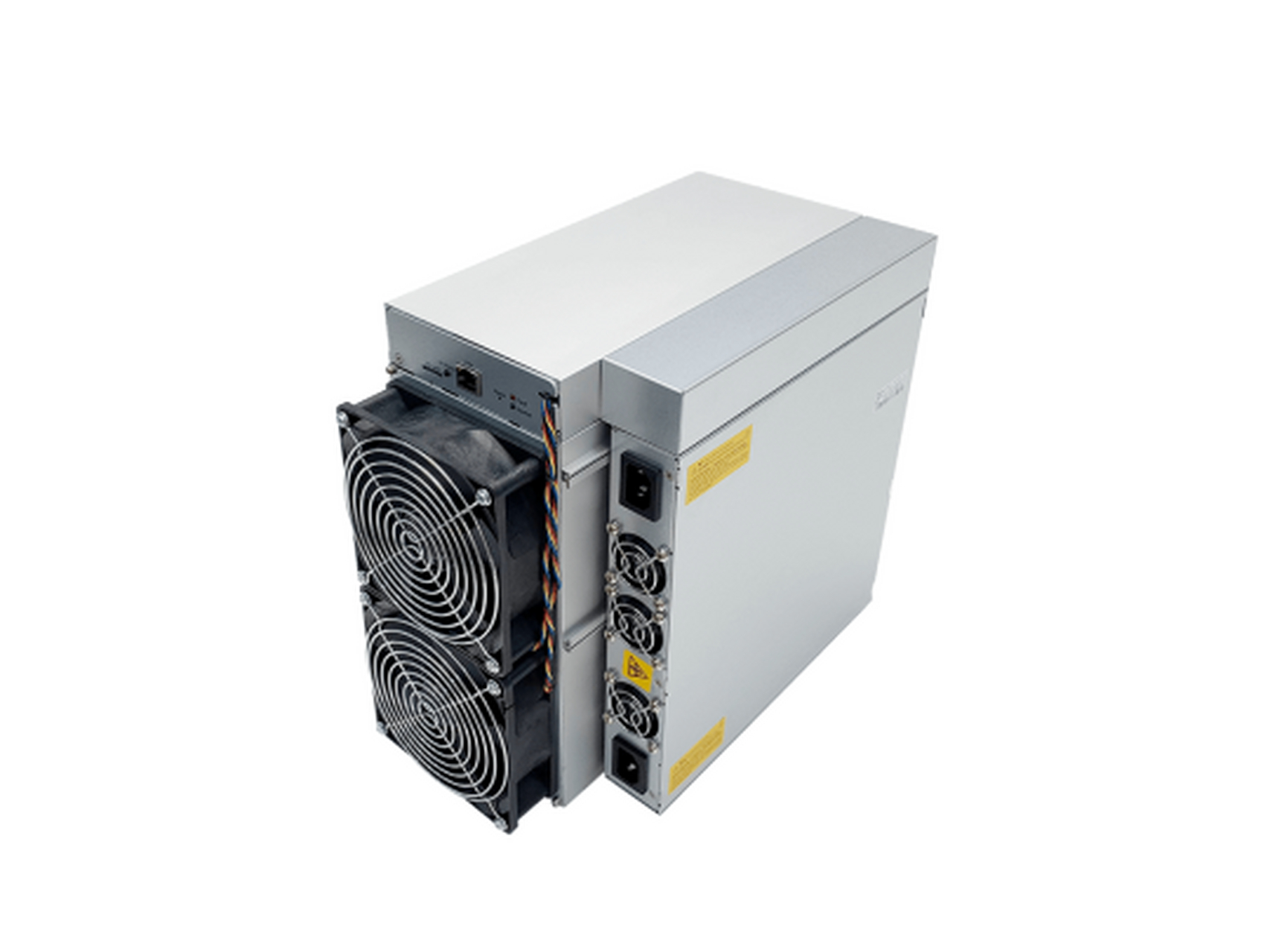 Bitdeer推出Sealminer A2 Pro比特币矿机，探索未来挖矿的新纪元