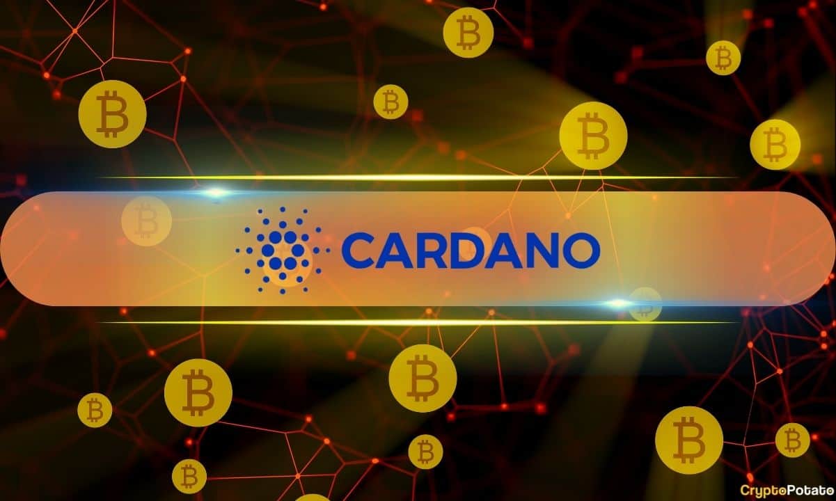 Cardano与比特币整合，区块链协同的新前沿