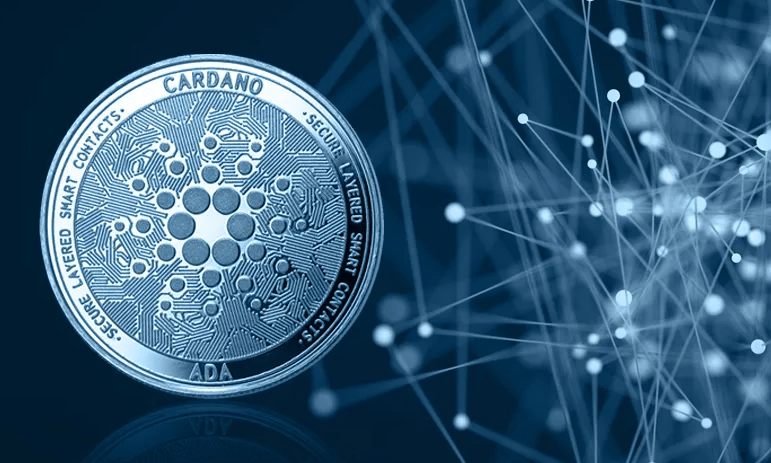 Cardano与比特币整合，区块链协同的新前沿