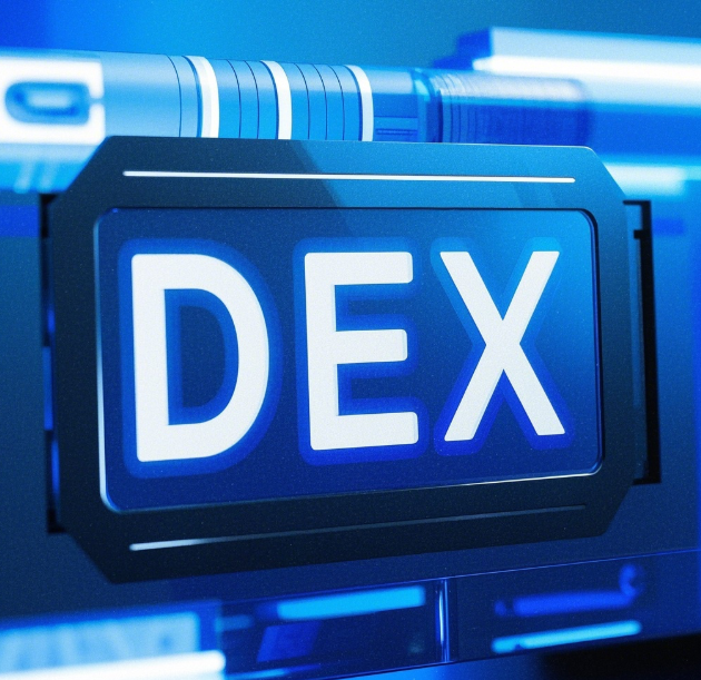 MEXC推出DeepLink协议（DLC），现货与期货交易的革新之路