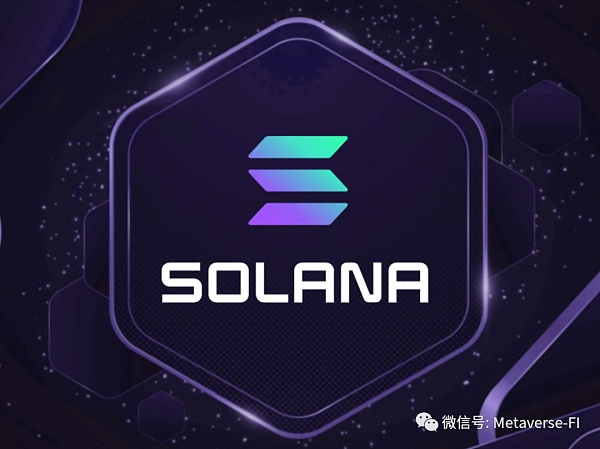 Solana五周年回顾，面对网络及机构发展挑战的未来展望