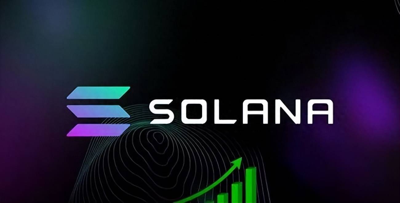庆祝Solana成立五周年，交易量突破4000亿，交易额接近万亿美元的历史里程碑