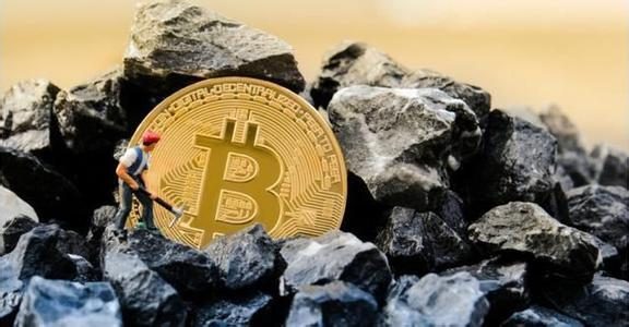 Atil mining推出免费比特币云挖矿平台，FCA监管下的数字货币新时代领航者