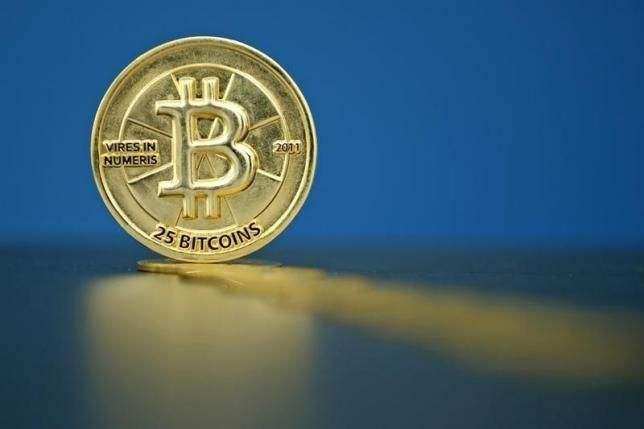 Atil mining推出受FCA监管的免费比特币云挖矿平台，引领数字货币新时代