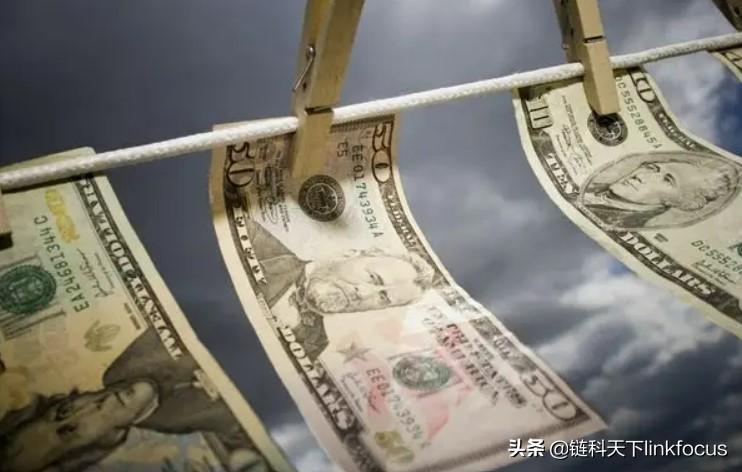 成立国家加密货币委员会刻不容缓