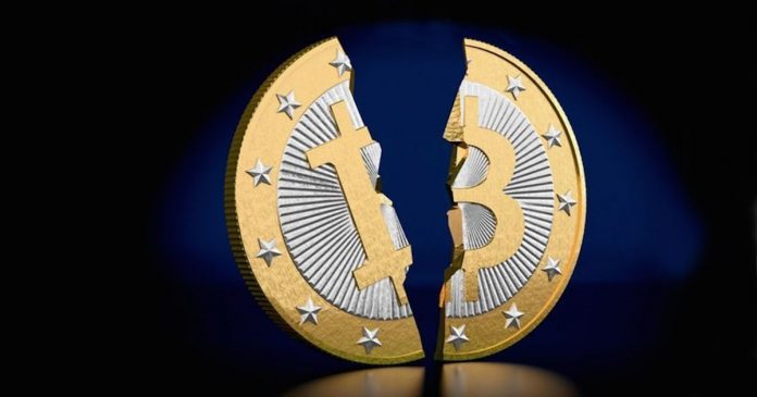 马哈马总统谈Solana加密货币，非洲金融科技发展的核心驱动力