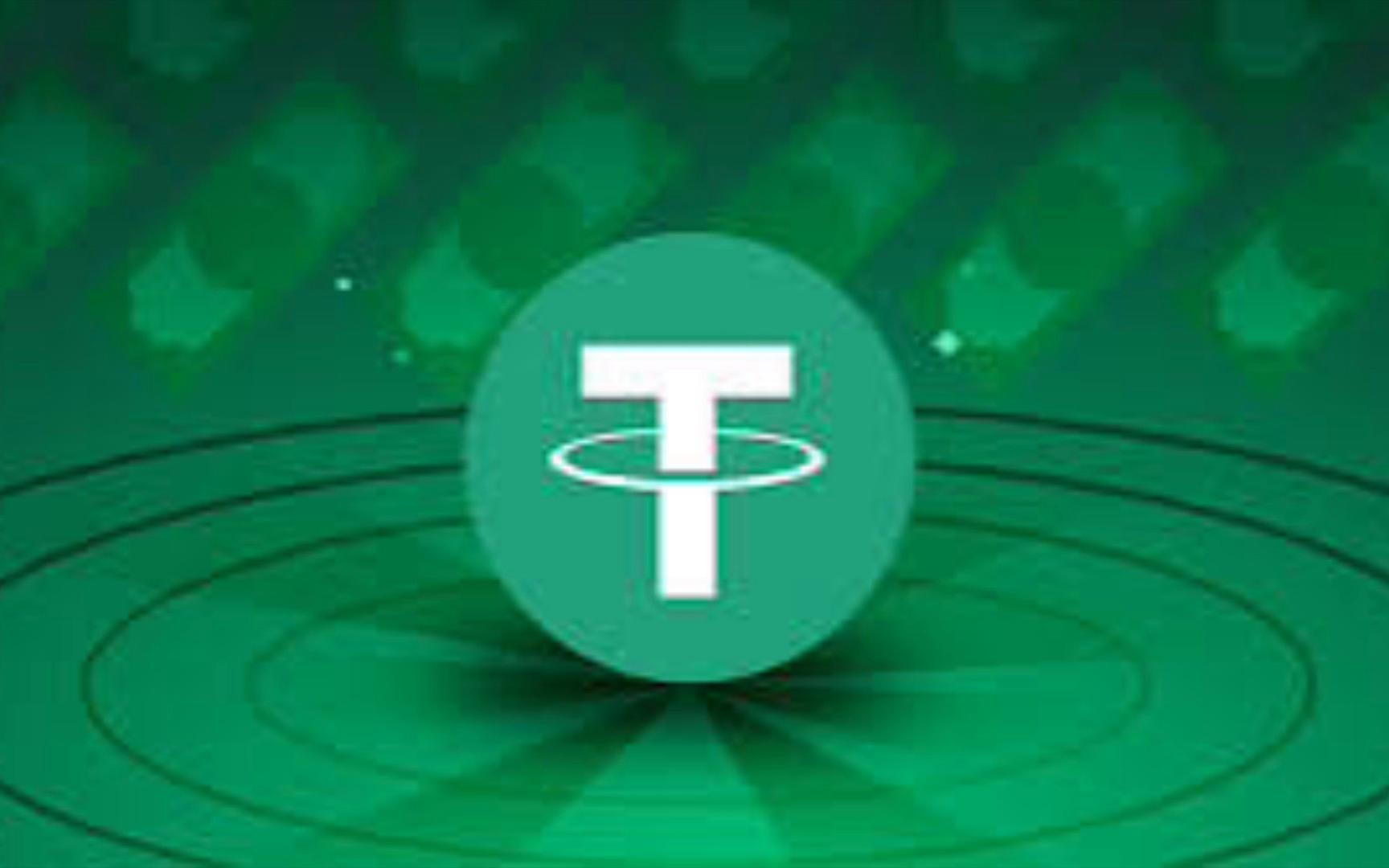 Tectum Labs开启代币化应用新篇章