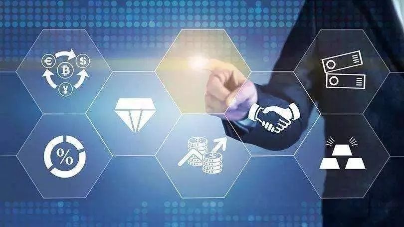 英国数字资产行业呼吁政府平衡区块链与人工智能待遇重塑金融科技生态
