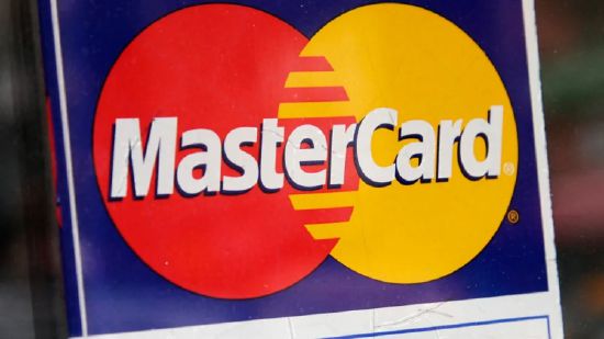 Centiglobe与Mastercard Move携手合作，增强全球支付连接