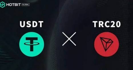 OwlTing与GMO Trust携手合作，利用稳定币弥合跨境可及性差距