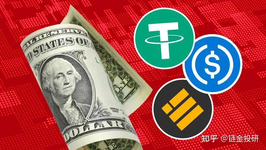 OwlTing与GMO Trust合作利用稳定币缩小跨境可及性差距